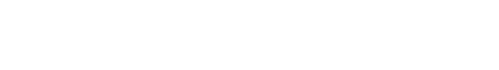 Jetour Chile – Daniel Achondo Logo