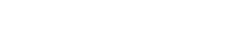 Jetour Chile – Daniel Achondo Logo