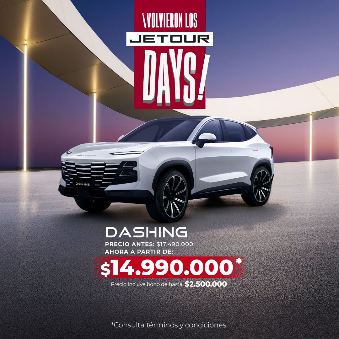 DASHING-FICHA-MOBILE