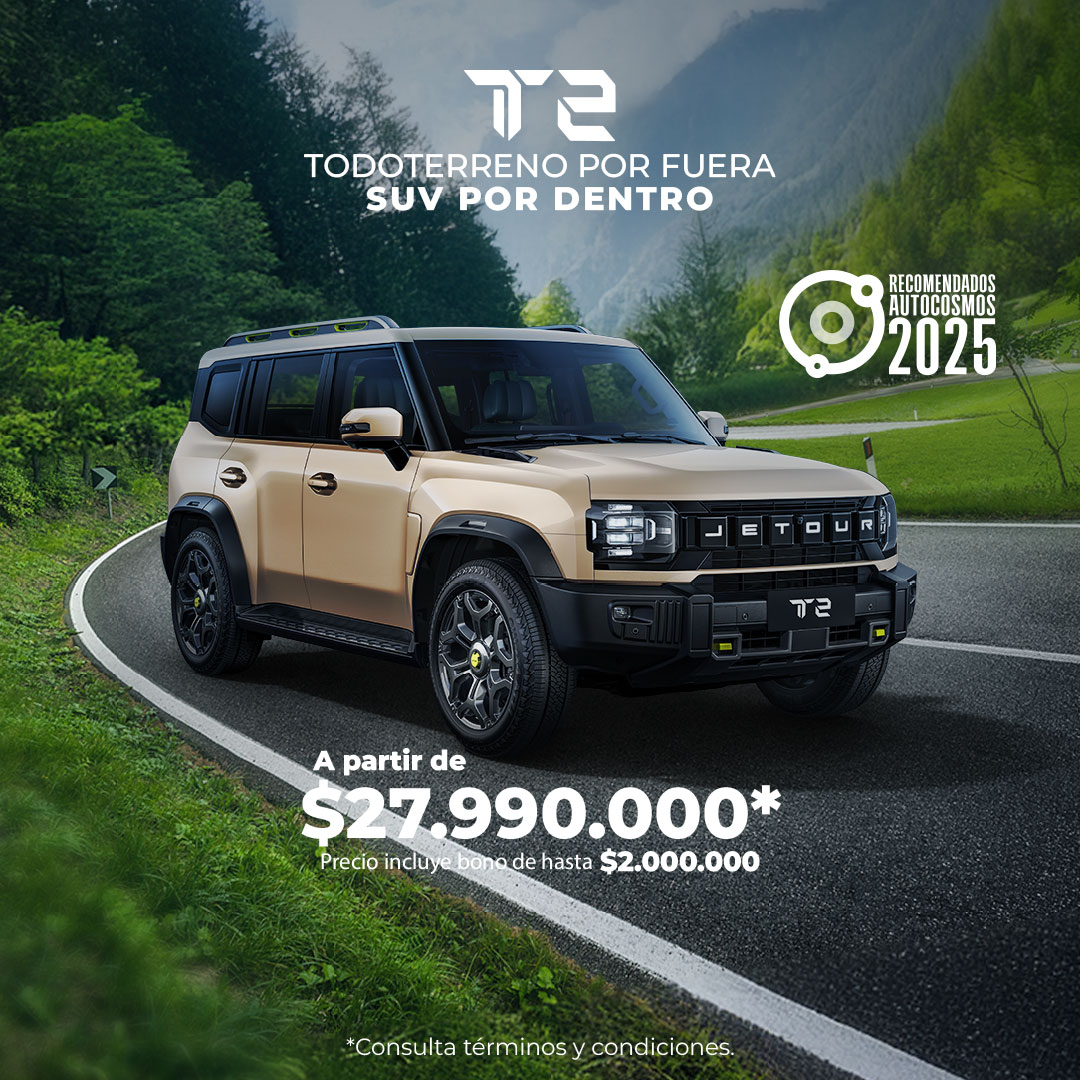 T2-FICHA-MOBILE