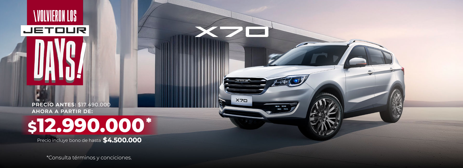 X70-FICHA