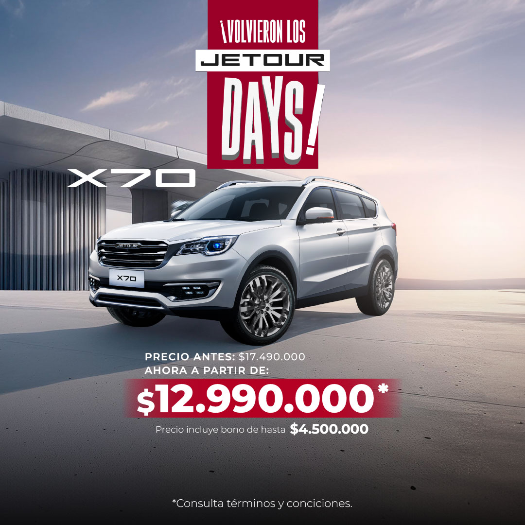 X70-FICHA-MOBILE