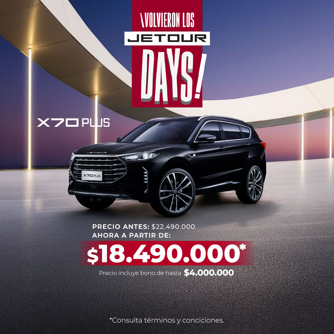 X70-PLUS-FICHA-MOBILE