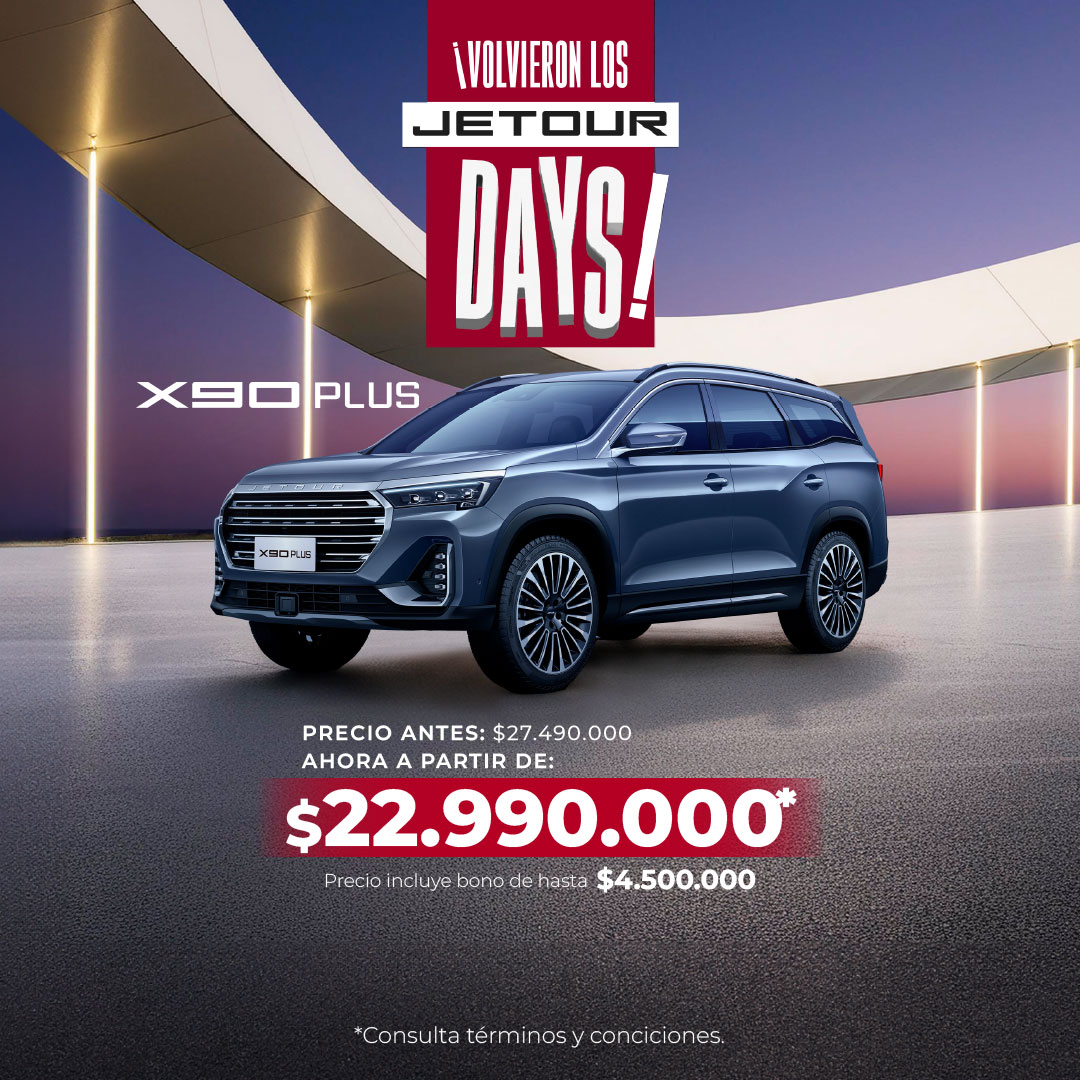 X90-PLUS-FICHA-MOBILE