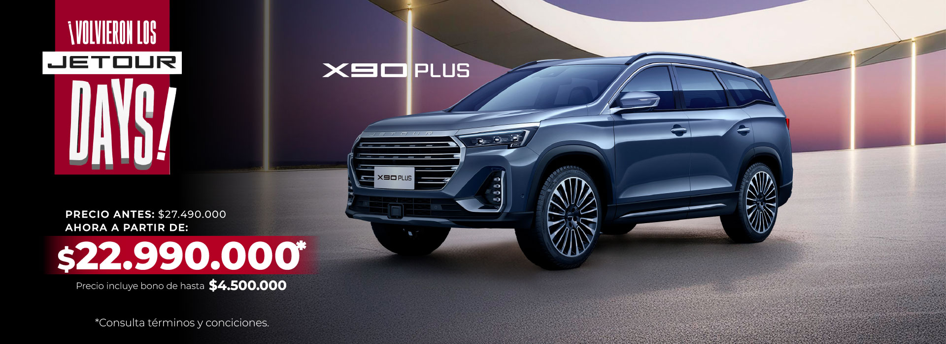 X90-PLUS-FICHA