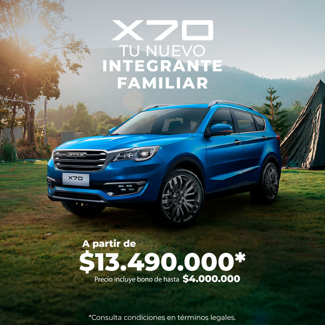 x70-mob
