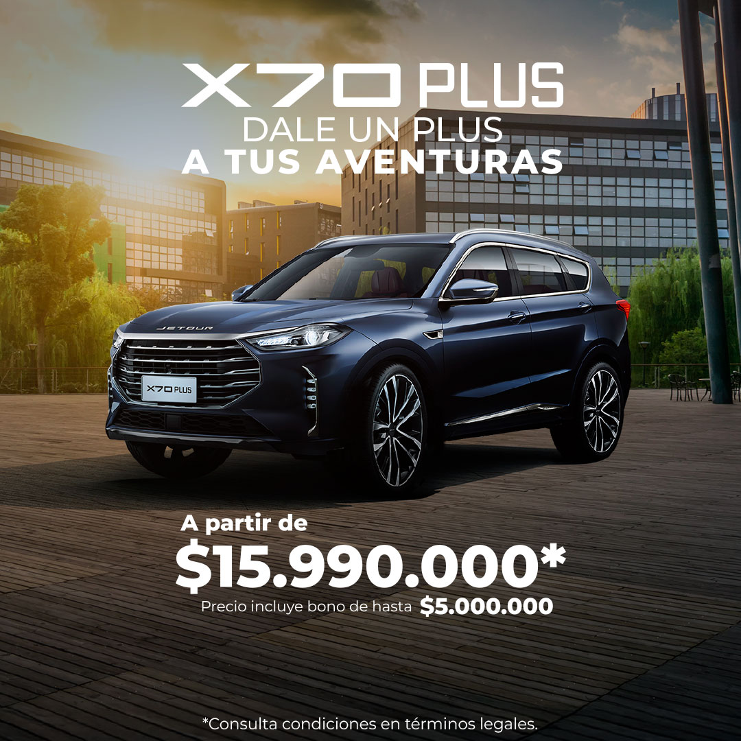 x70-plus-mob