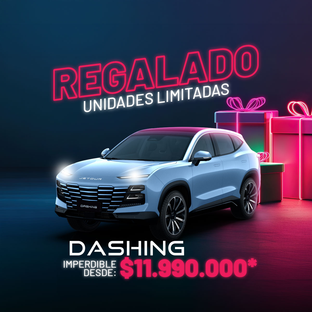 dashing-fmob