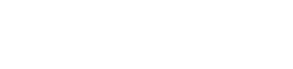 Jetour Chile – Daniel Achondo Logo
